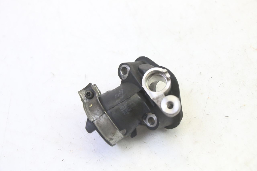 photo de TOBERAS KYMCO LIKE 4T 50 (2019 - 2025)