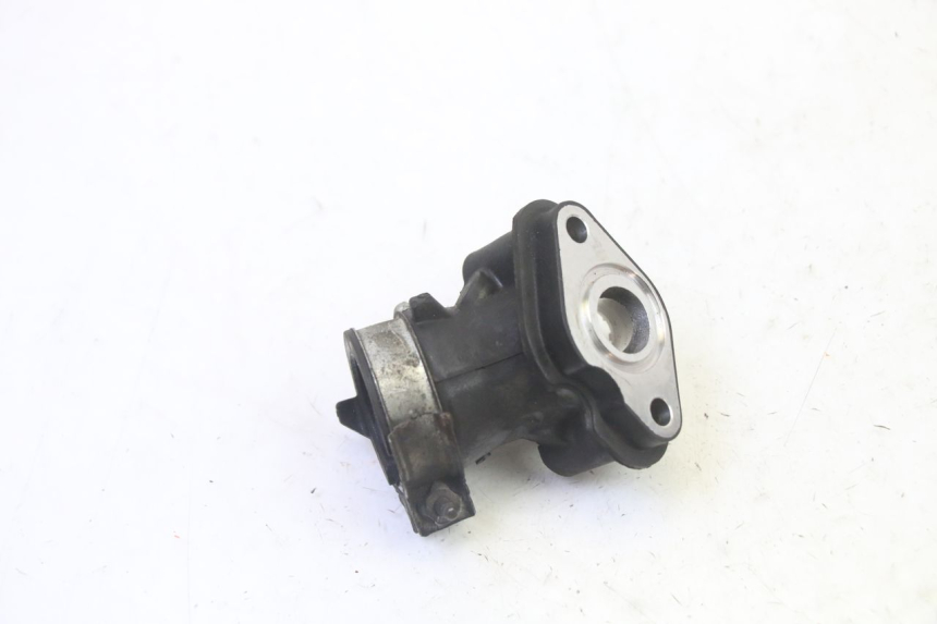 photo de TOBERAS KYMCO LIKE 4T 50 (2019 - 2025)