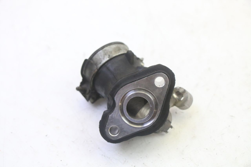 photo de TOBERAS KYMCO LIKE 4T 50 (2019 - 2025)