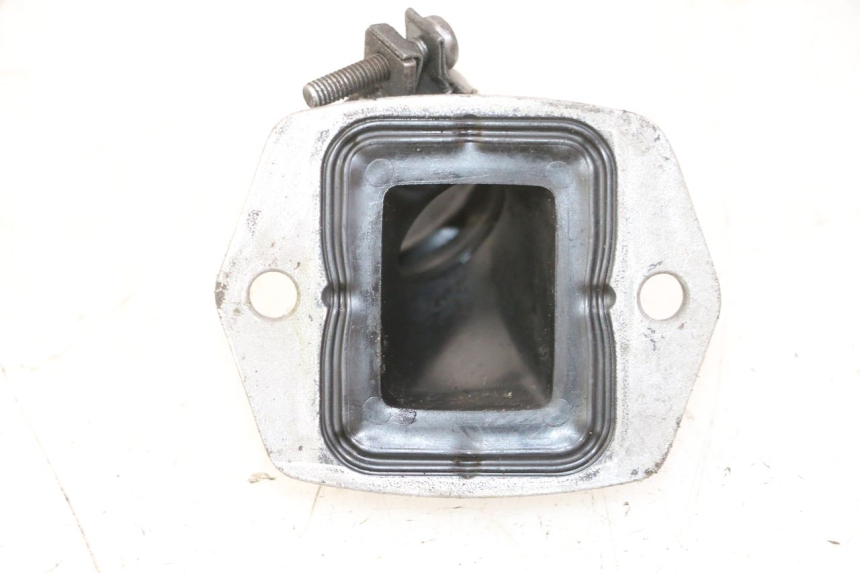 photo de TOBERAS PIAGGIO NEW TYPHOON 50 (2010 - 2017)