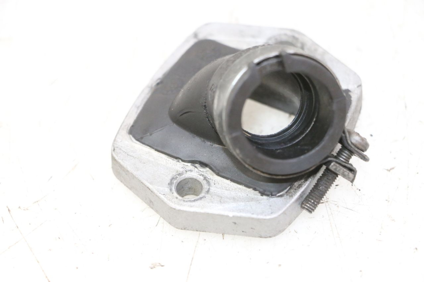 photo de TOBERAS PIAGGIO NEW TYPHOON 50 (2010 - 2017)