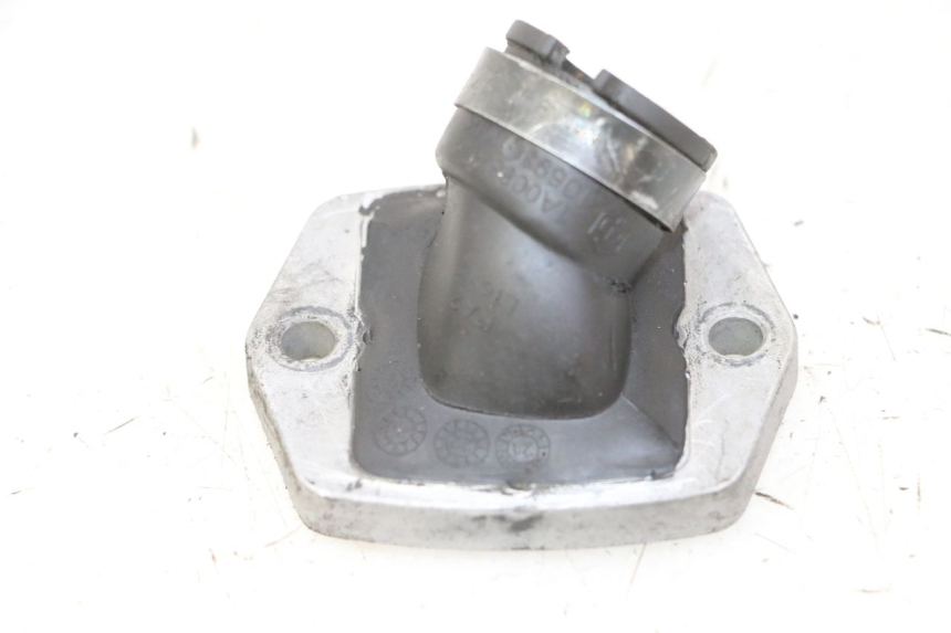 photo de TOBERAS PIAGGIO NEW TYPHOON 50 (2010 - 2017)