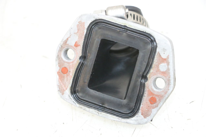 photo de TOBERAS PIAGGIO NEW TYPHOON 50 (2018 - 2021) - Detalle de la pieza