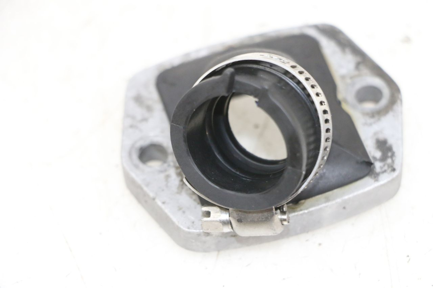 photo de TOBERAS PIAGGIO NEW TYPHOON 50 (2018 - 2021) - Otra perspectiva