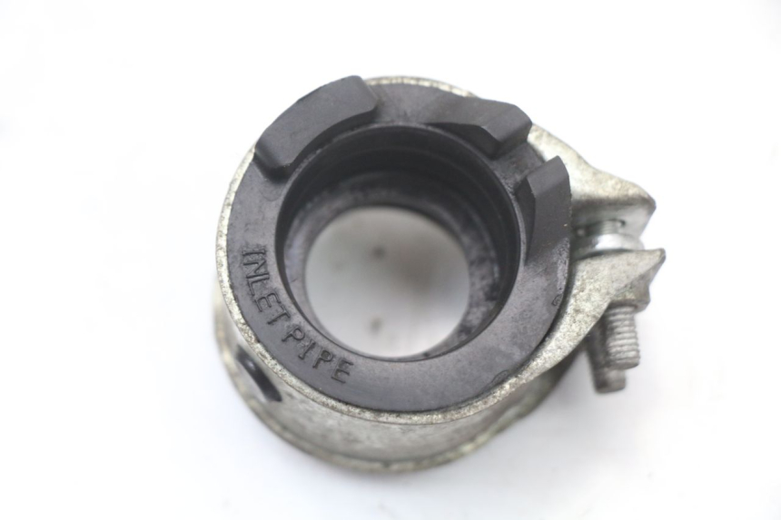 photo de TUBO DE ADMISIÓN HONDA NHX LEAD 110 (2008 - 2010)