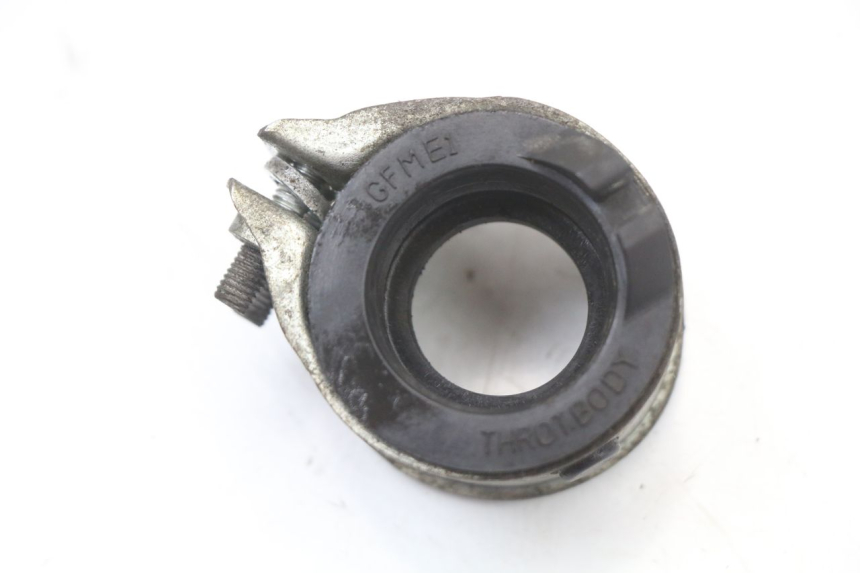 photo de TUBO DE ADMISIÓN HONDA NHX LEAD 110 (2008 - 2010)