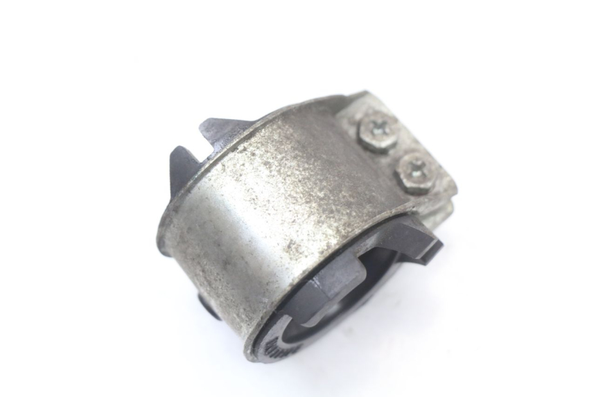 photo de TUBO DE ADMISIÓN HONDA NHX LEAD 110 (2008 - 2010)