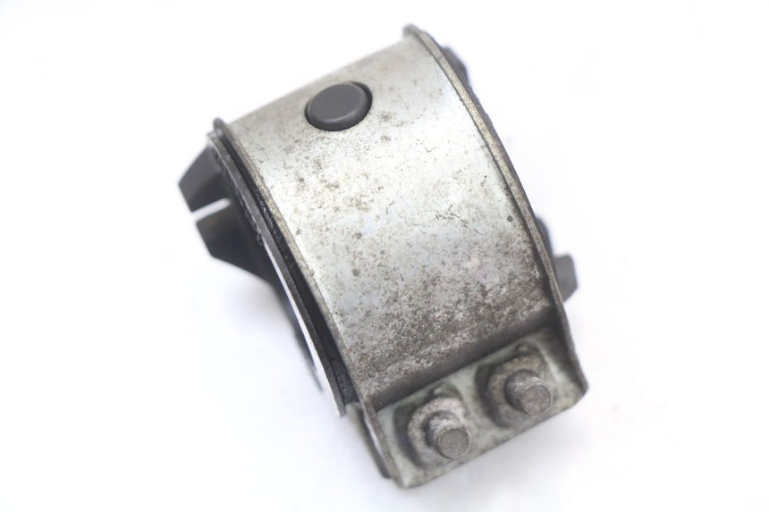 photo de TUBO DE ADMISIÓN HONDA NHX LEAD 110 (2008 - 2010)