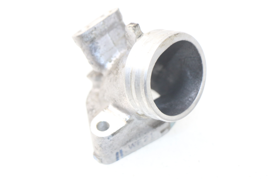 photo de TOBERAS HONDA NSS EX FORZA 250 (2005 - 2013)