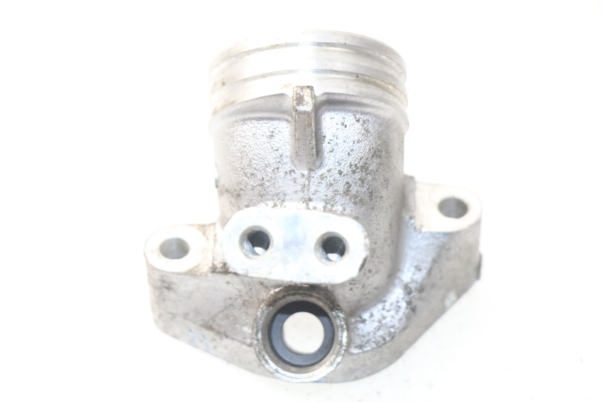 photo de TOBERAS HONDA NSS EX FORZA 250 (2005 - 2013)