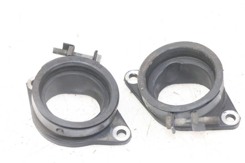 photo de TOBERAS HONDA NTV DEAUVILLE ABS 700 (2007 - 2016)