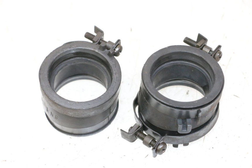 photo de TOBERAS HONDA NTV DEAUVILLE 650 (2001 - 2006)