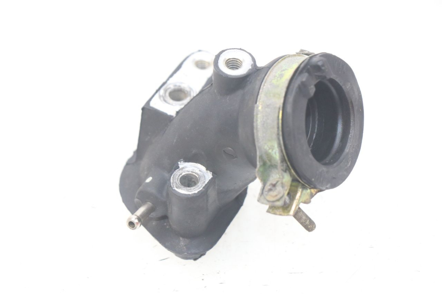 photo de TUBO DE ADMISIÓN SYM ORBIT III 3 4T 50 (2018 - 2021)