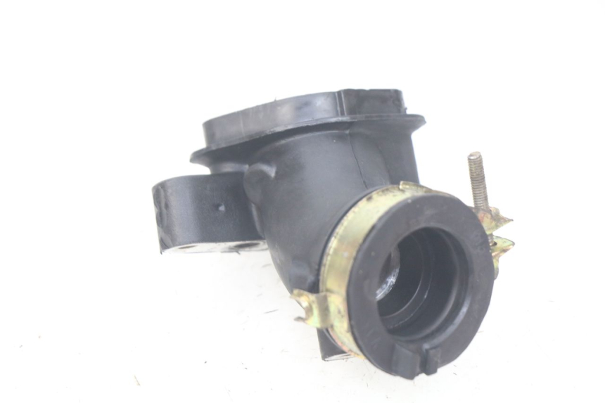 photo de TUBO DE ADMISIÓN SYM ORBIT III 3 4T 50 (2018 - 2021)