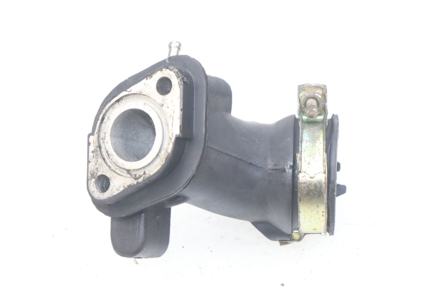 photo de TUBO DE ADMISIÓN SYM ORBIT III 3 4T 50 (2018 - 2021)