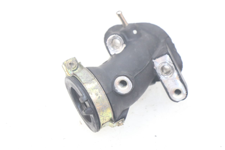 photo de TUBO DE ADMISIÓN SYM ORBIT III 3 4T 50 (2018 - 2021)