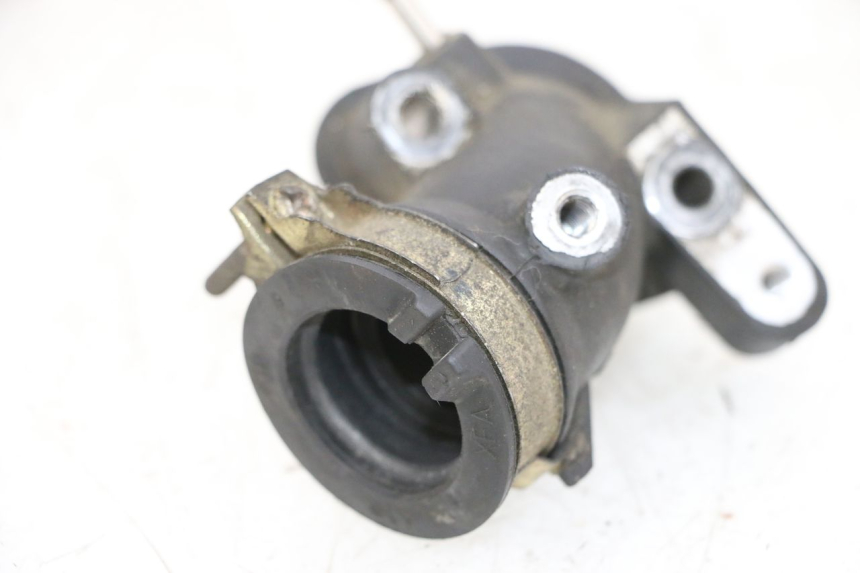 photo de TUBO DE ADMISIÓN SYM ORBIT III 3 4T 50 (2018 - 2021) - Detalle de la pieza