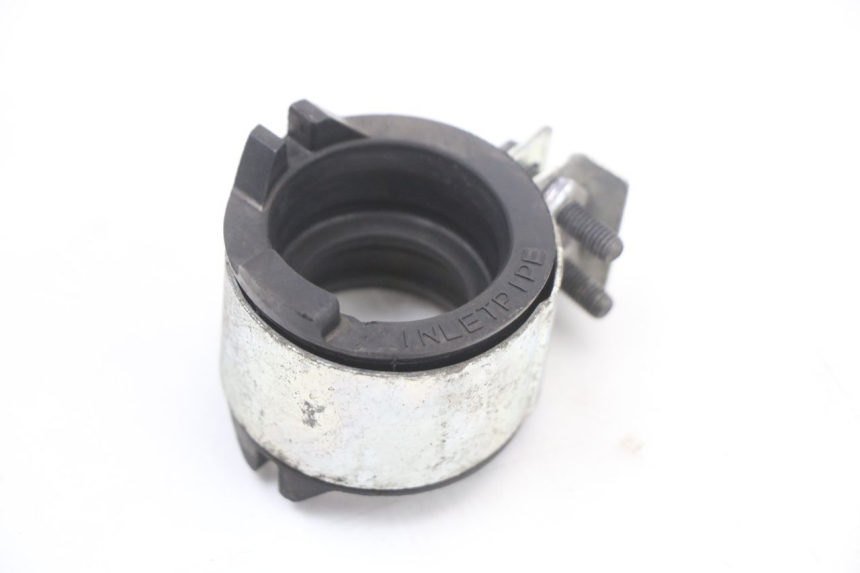 photo de TOBERAS HONDA PCX (JF47) 125 (2012 - 2013)