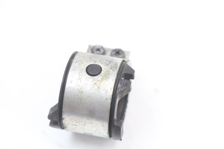 photo de TOBERAS HONDA PCX (JF47) 125 (2012 - 2013)