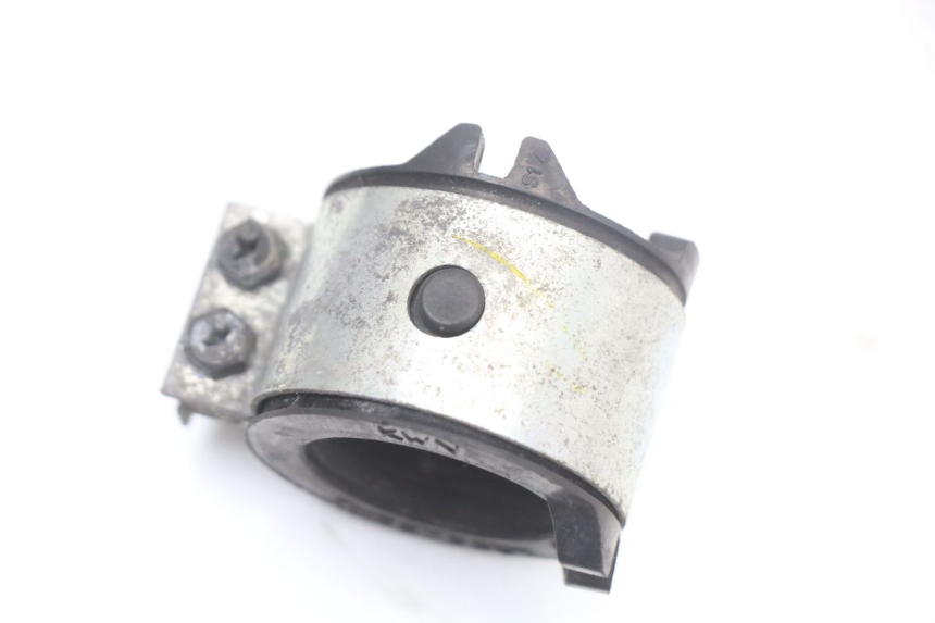 photo de TOBERAS HONDA PCX (JF47) 125 (2012 - 2013)