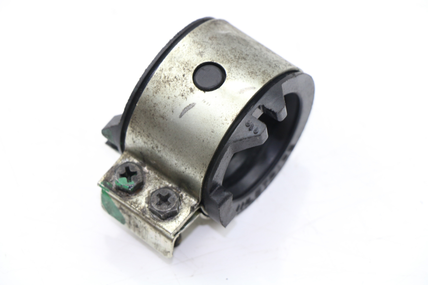 photo de TOBERAS HONDA PCX (JF47) 125 (2012 - 2013)