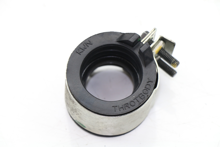 photo de TOBERAS HONDA PCX (JF47) 125 (2012 - 2013)