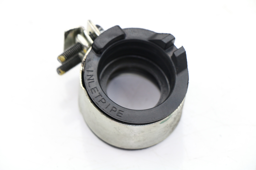 photo de TOBERAS HONDA PCX (JF47) 125 (2012 - 2013)