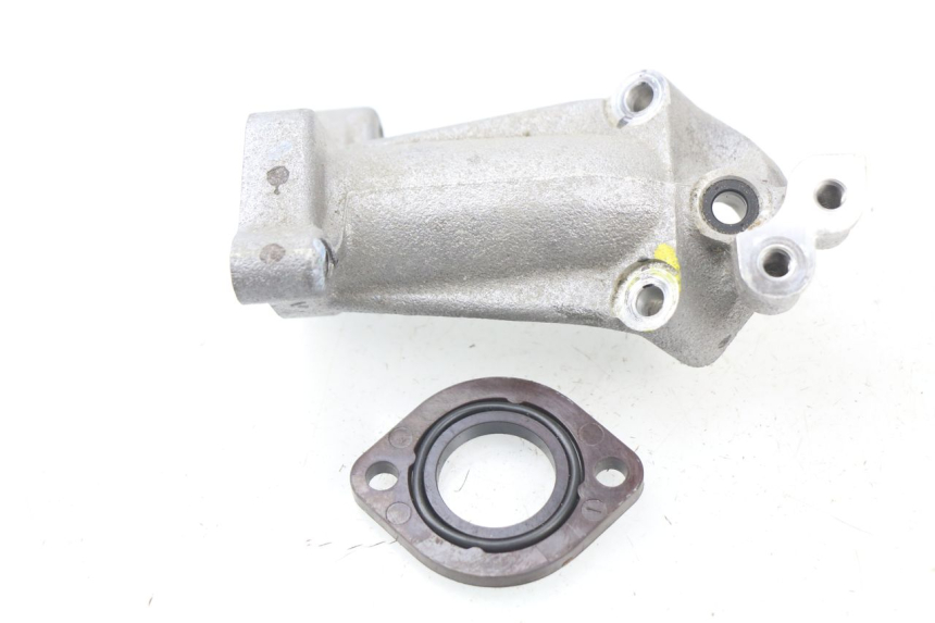photo de TOBERAS HONDA PCX (JF57/JF64) 125 (2014 - 2018)