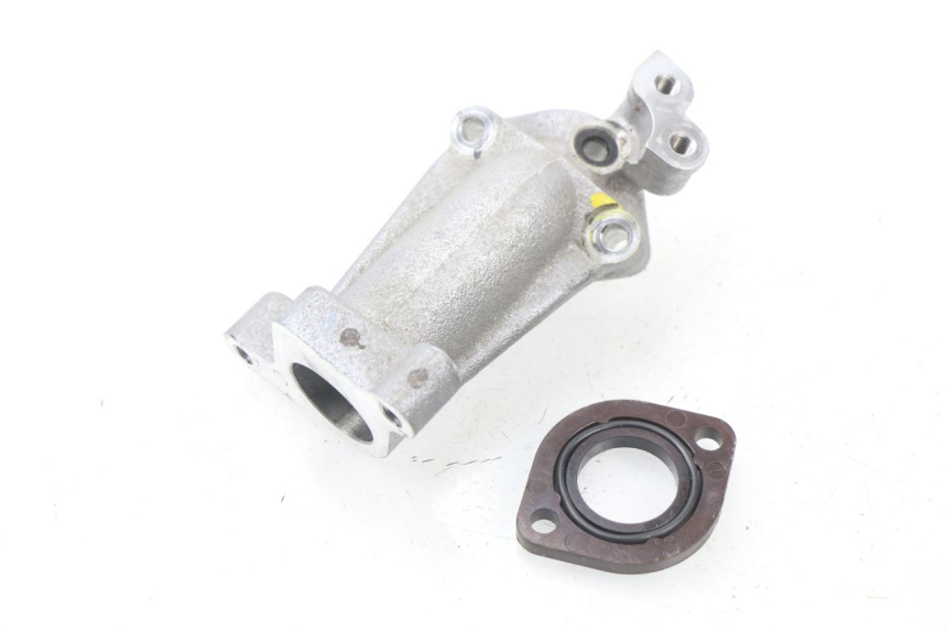 photo de TOBERAS HONDA PCX (JF57/JF64) 125 (2014 - 2018)