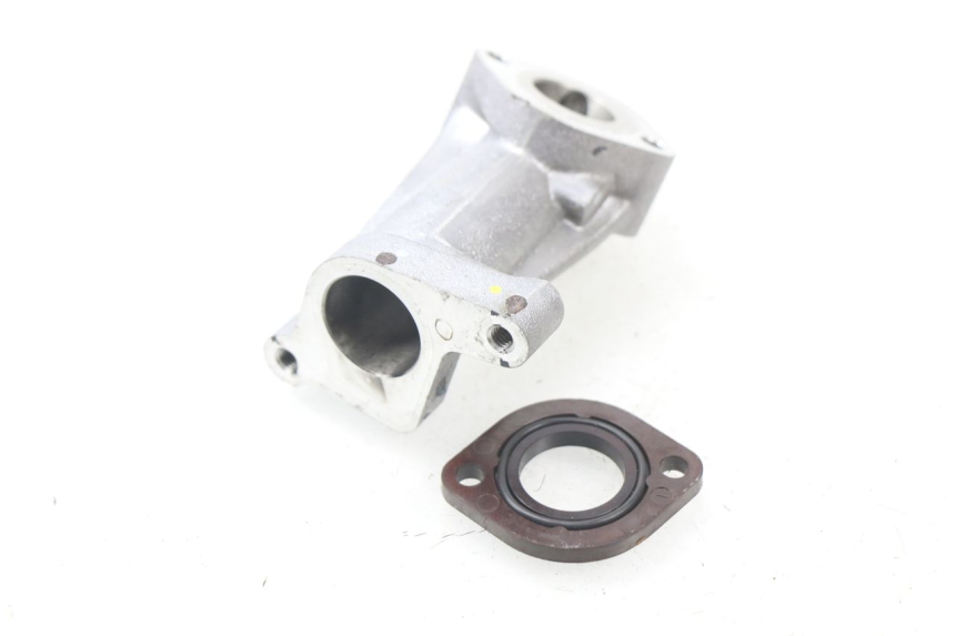 photo de TOBERAS HONDA PCX (JF57/JF64) 125 (2014 - 2018)