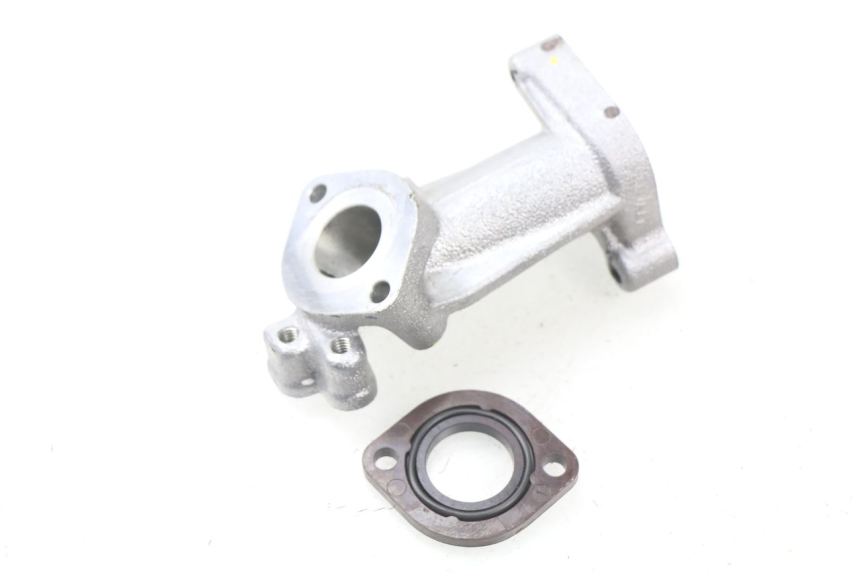 photo de TOBERAS HONDA PCX (JF57/JF64) 125 (2014 - 2018)