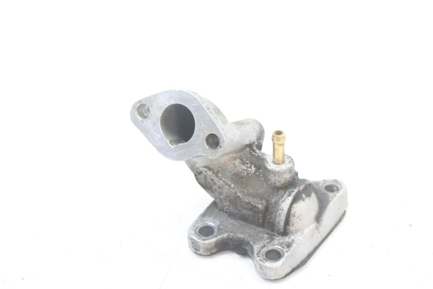 photo de TOBERAS PEUGEOT ELYSTAR 50 (2002 - 2014)
