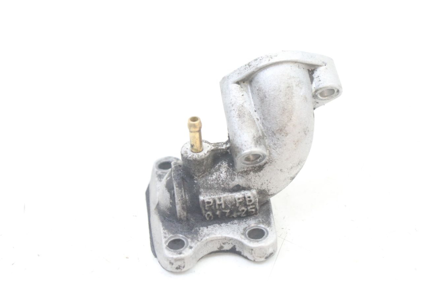 photo de TOBERAS PEUGEOT ELYSTAR 50 (2002 - 2014)