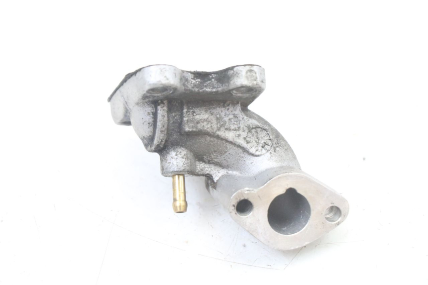 photo de TOBERAS PEUGEOT ELYSTAR 50 (2002 - 2014)