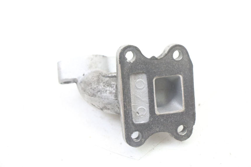 photo de TOBERAS PEUGEOT ELYSTAR 50 (2002 - 2014)