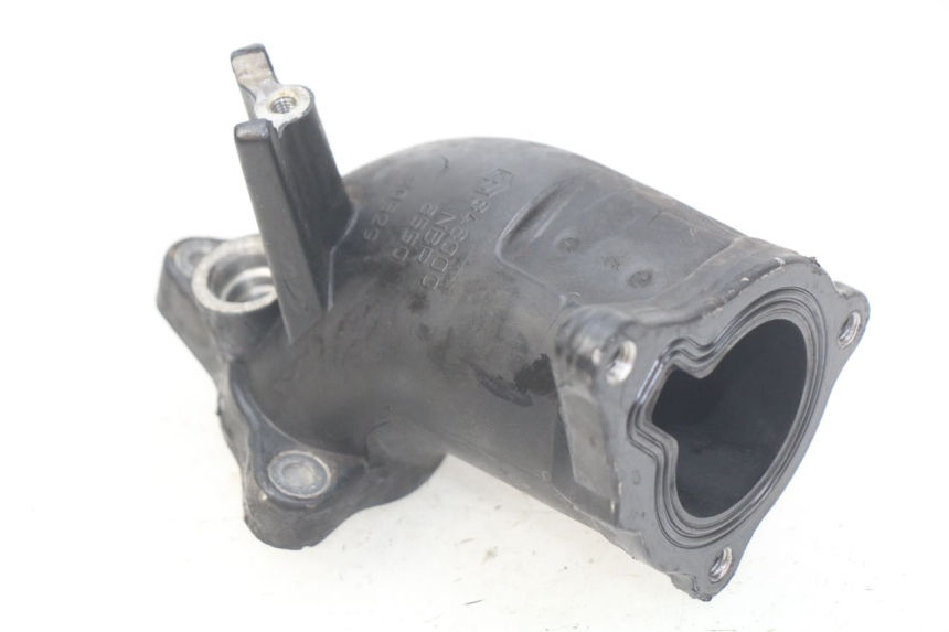photo de TUBO DE ADMISIÓN PEUGEOT GEOPOLIS 400 (2007 - 2013)