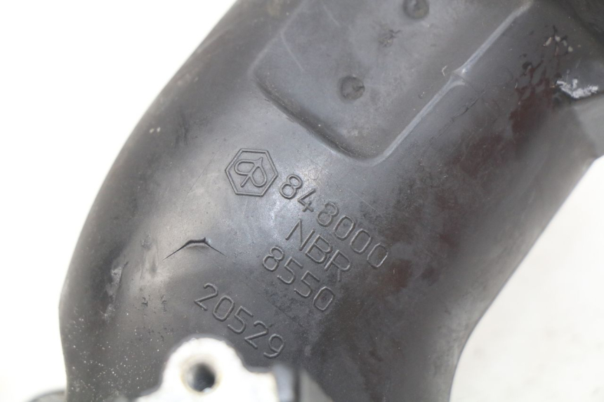 photo de TUBO DE ADMISIÓN PEUGEOT GEOPOLIS 400 (2007 - 2013)