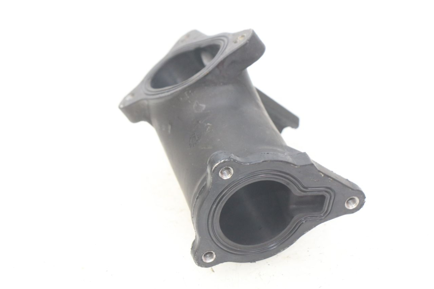 photo de TUBO DE ADMISIÓN PEUGEOT GEOPOLIS 400 (2007 - 2013)
