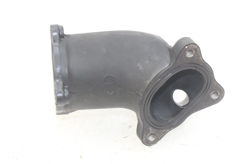 photo de TUBO DE ADMISIÓN PEUGEOT GEOPOLIS 400 (2007 - 2013)