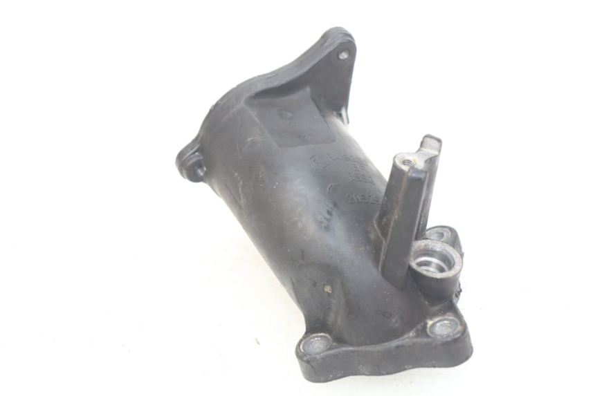 photo de TUBO DE ADMISIÓN PEUGEOT GEOPOLIS 400 (2007 - 2013)