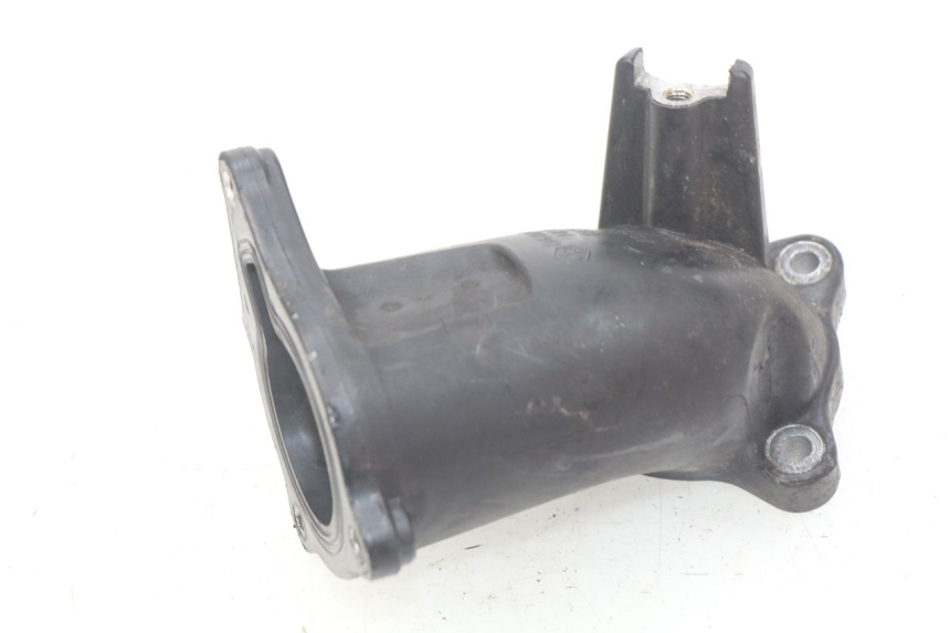 photo de TUBO DE ADMISIÓN PEUGEOT GEOPOLIS 400 (2007 - 2013)
