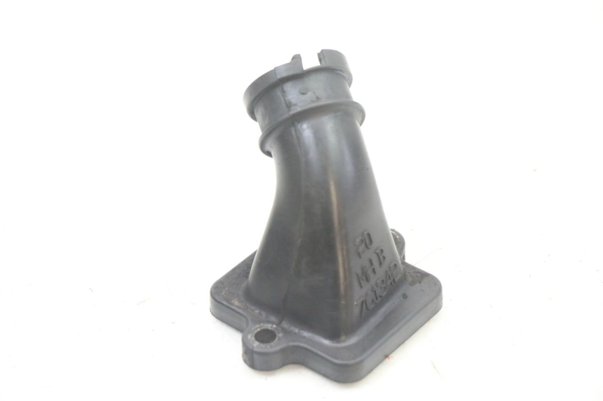 photo de TUBO DE ADMISIÓN PEUGEOT KISBEE 2T 50 (2010 - 2017)