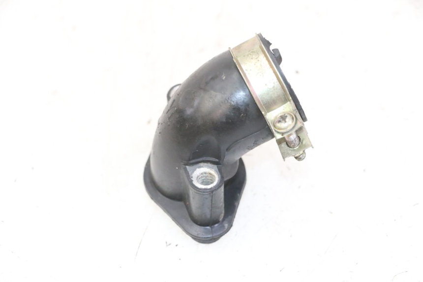 photo de TUBO DE ADMISIÓN PEUGEOT KISBEE 4T 50 (2010 - 2017)