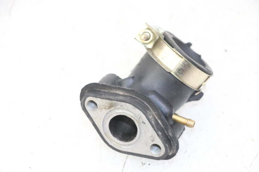 photo de TUBO DE ADMISIÓN PEUGEOT KISBEE 4T 50 (2010 - 2017)