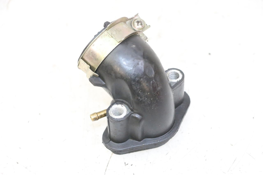 photo de TUBO DE ADMISIÓN PEUGEOT KISBEE 4T 50 (2010 - 2017)