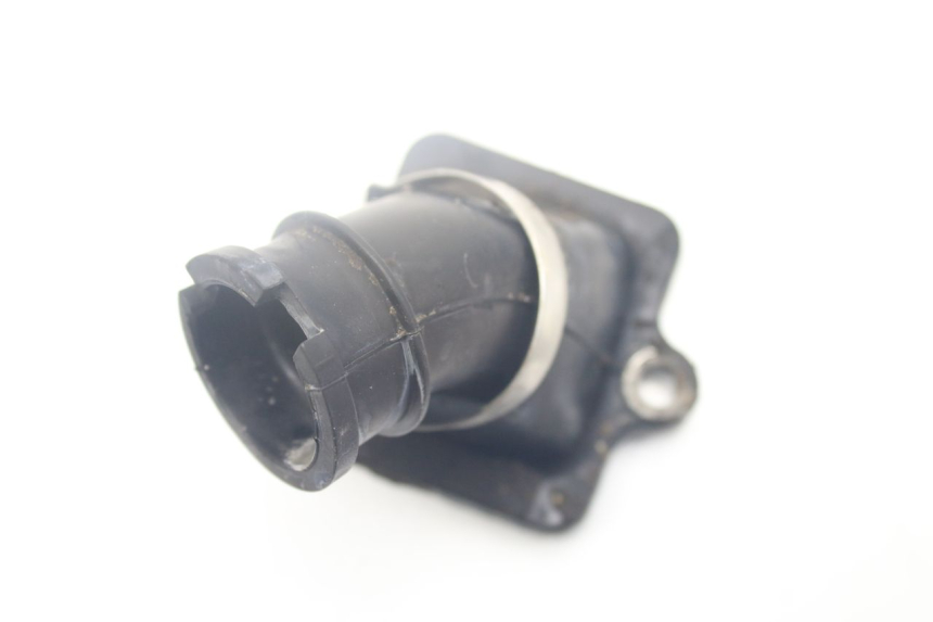 photo de TUBO DE ADMISIÓN PEUGEOT LUDIX SNAKE 2T 50 (2004 - 2014)
