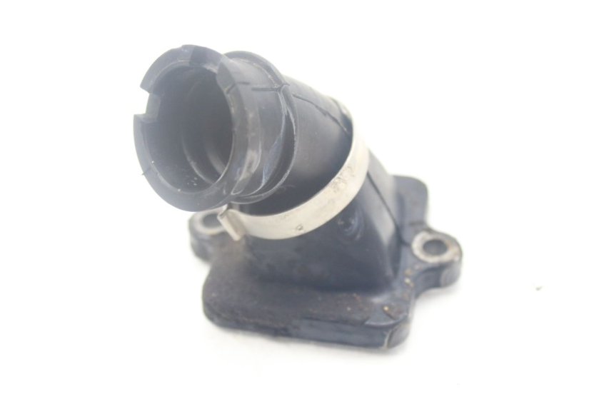 photo de TUBO DE ADMISIÓN PEUGEOT LUDIX SNAKE 2T 50 (2004 - 2014)