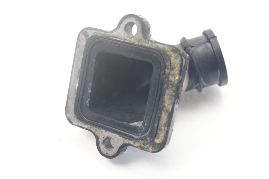 photo de TUBO DE ADMISIÓN PEUGEOT LUDIX SNAKE 2T 50 (2004 - 2014)