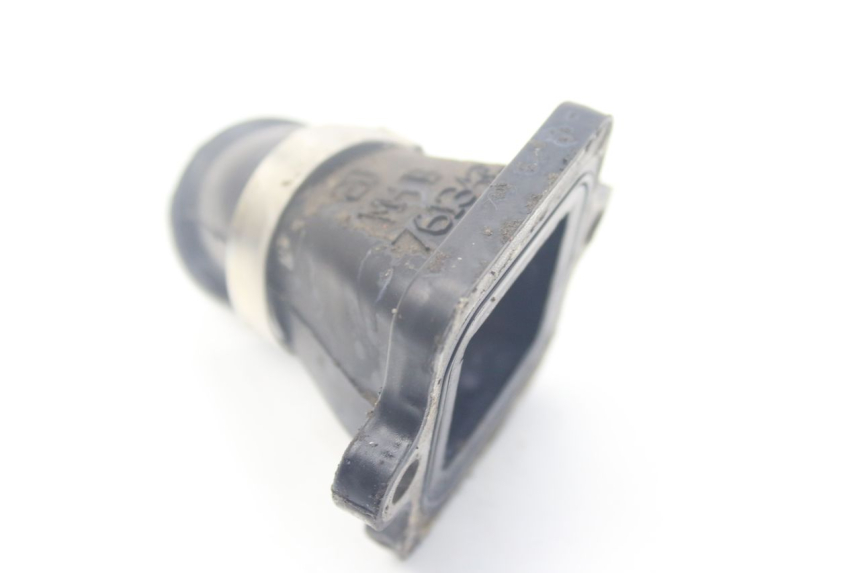 photo de TUBO DE ADMISIÓN PEUGEOT LUDIX SNAKE 2T 50 (2004 - 2014)