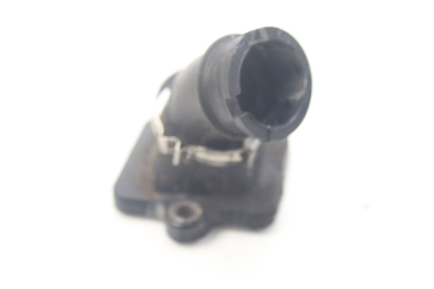 photo de TUBO DE ADMISIÓN PEUGEOT LUDIX SNAKE 2T 50 (2004 - 2014)